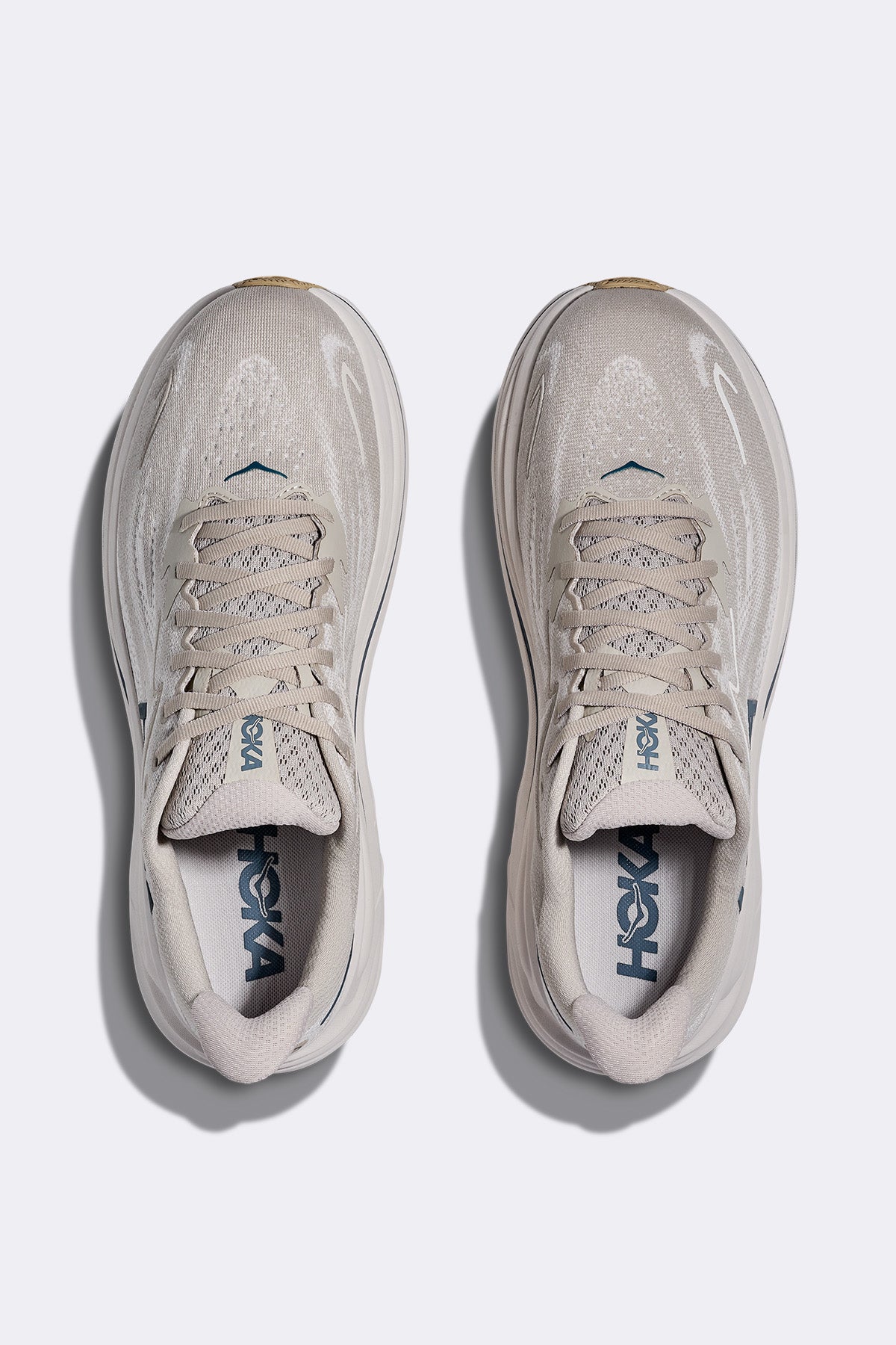 HOKA Clifton 10