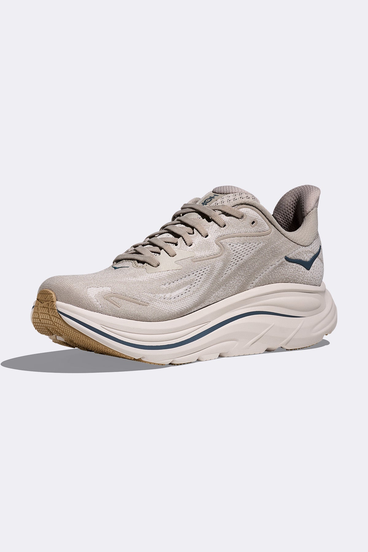 HOKA Clifton 10