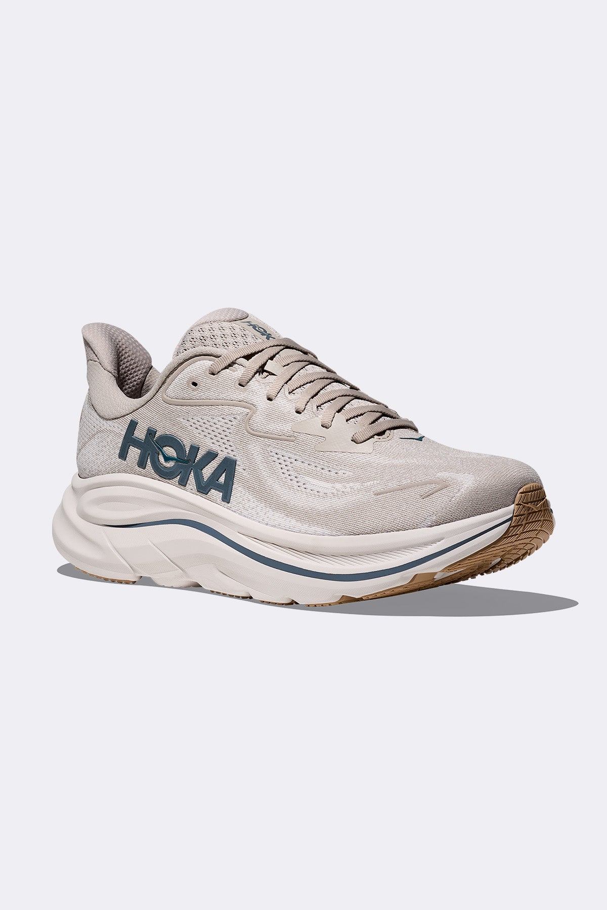 HOKA Clifton 10