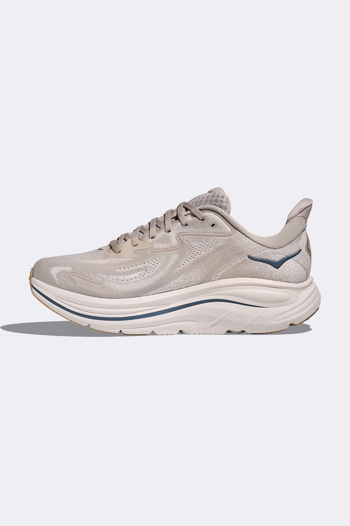 HOKA Clifton 10