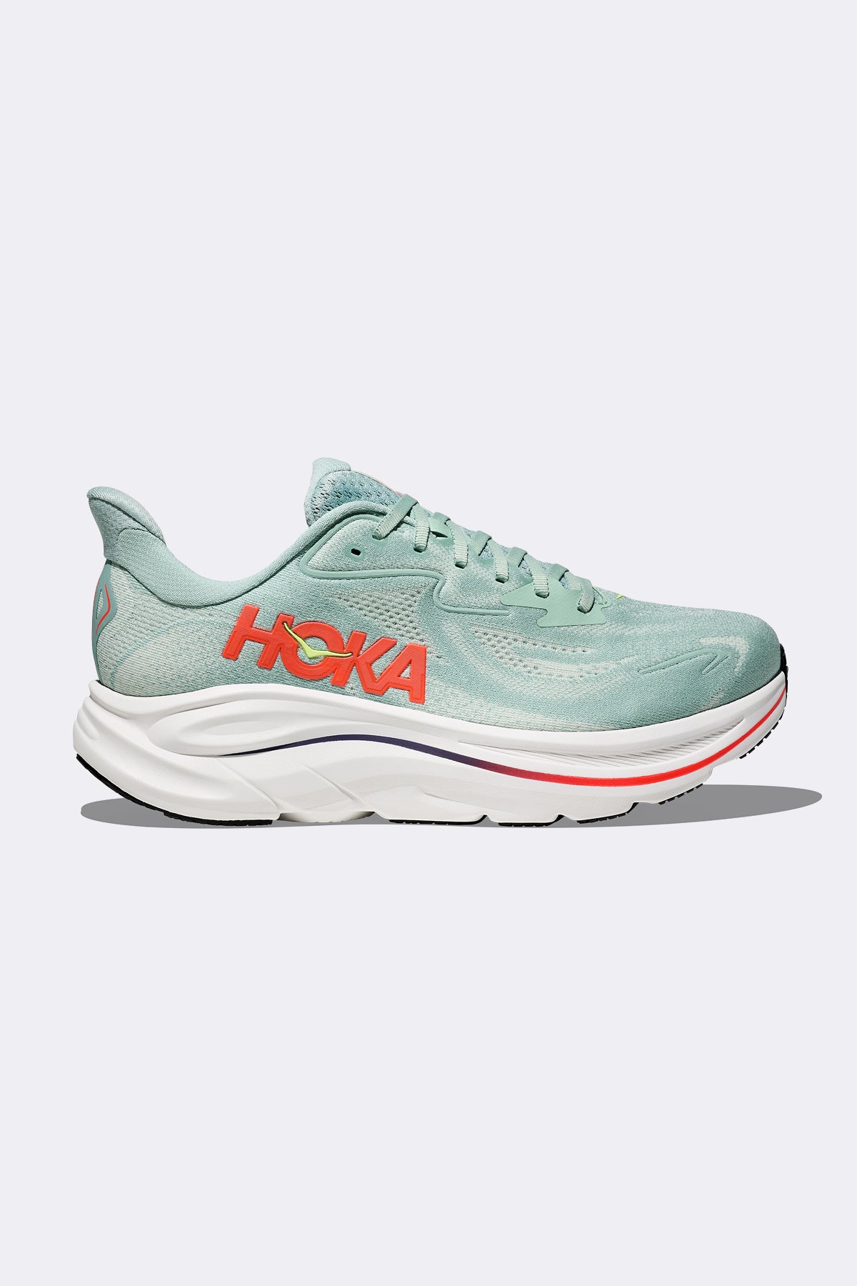 HOKA Clifton 10