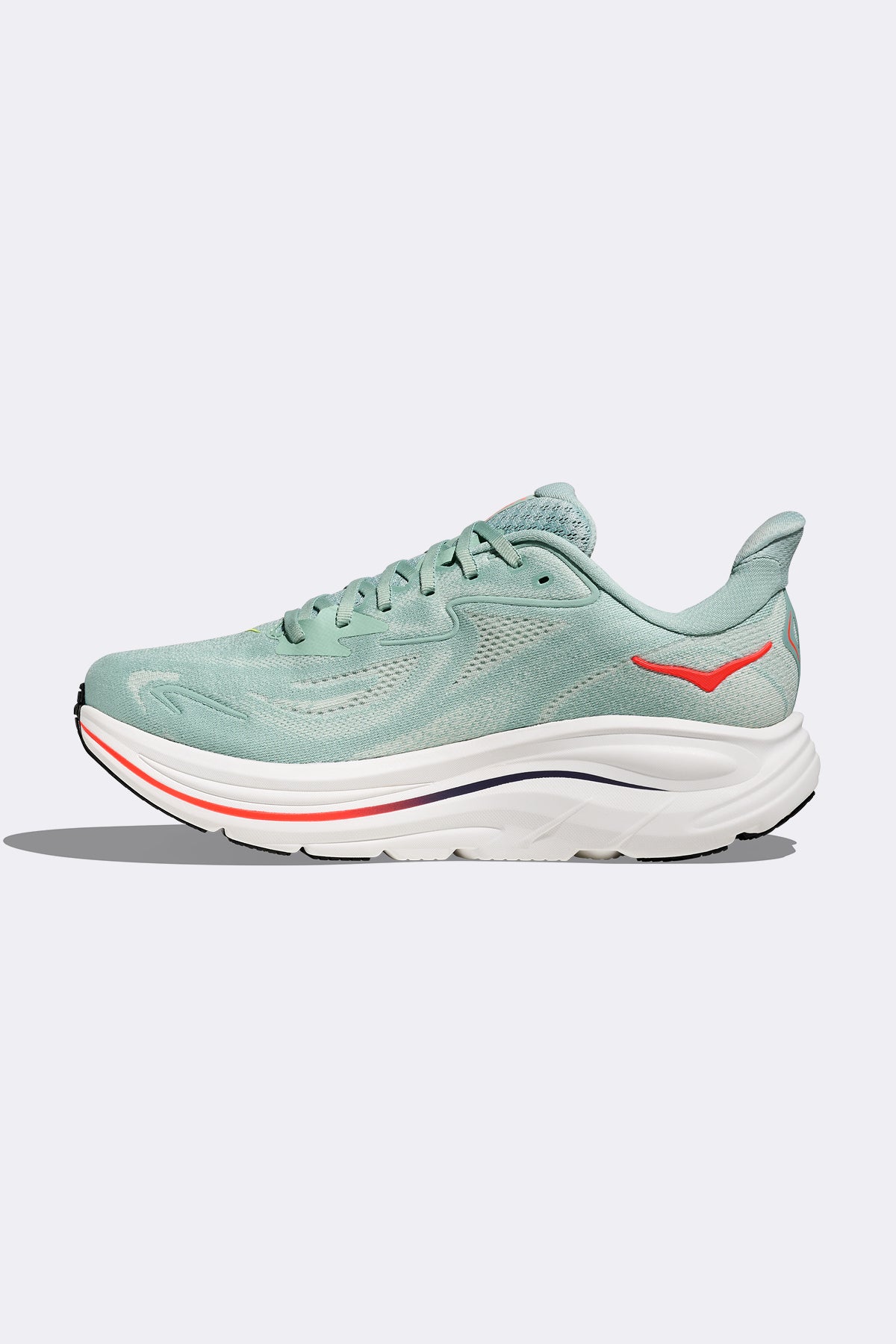 HOKA Clifton 10