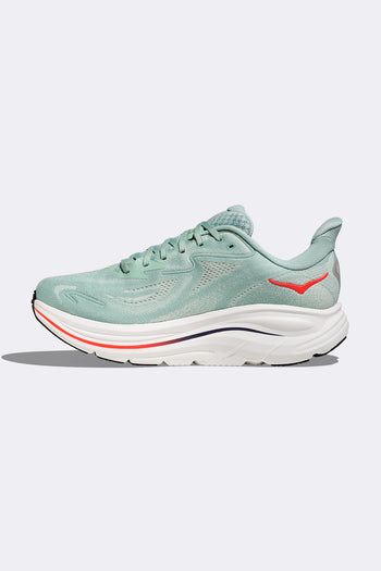 HOKA Clifton 10