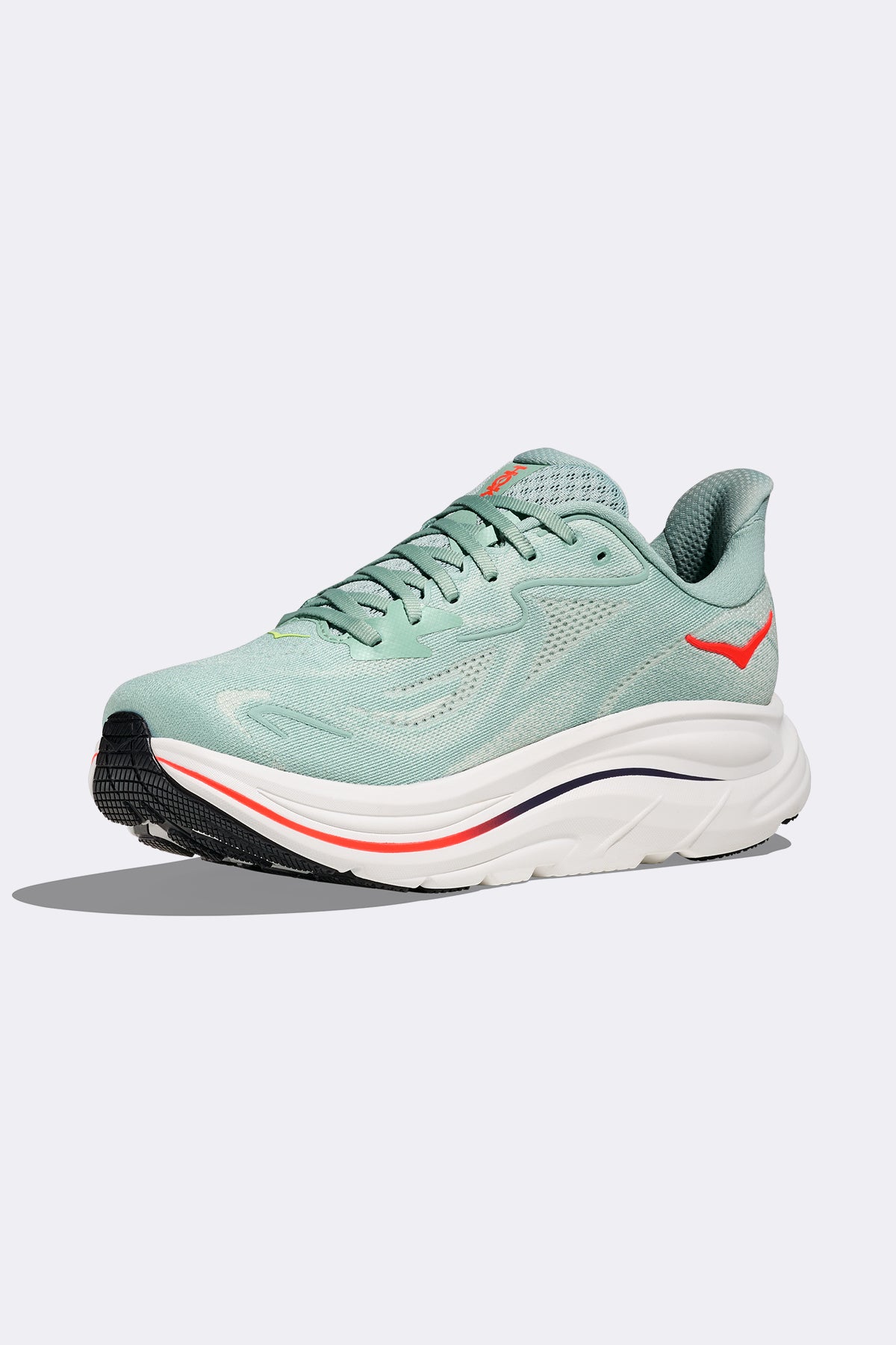 HOKA Clifton 10