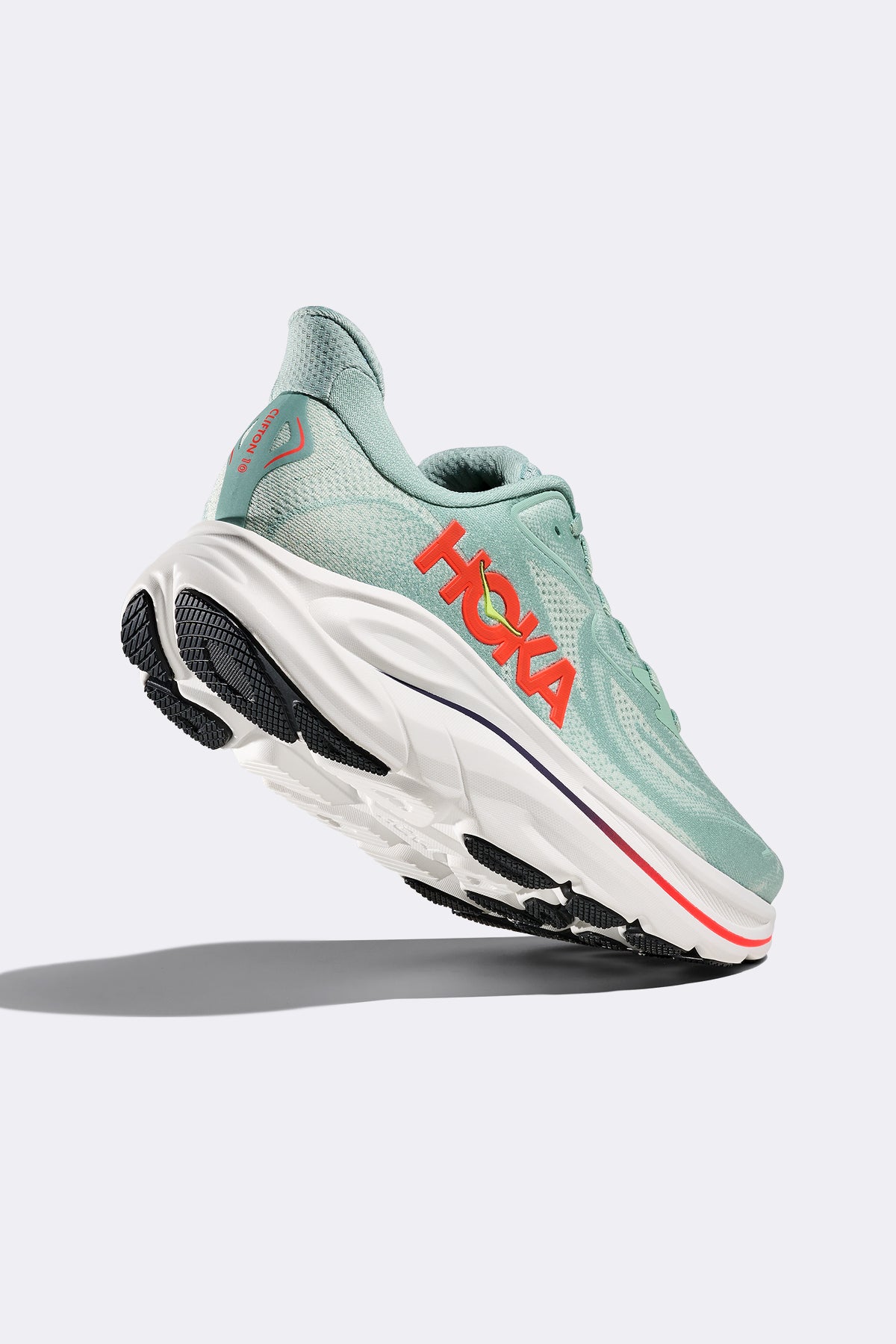 HOKA Clifton 10