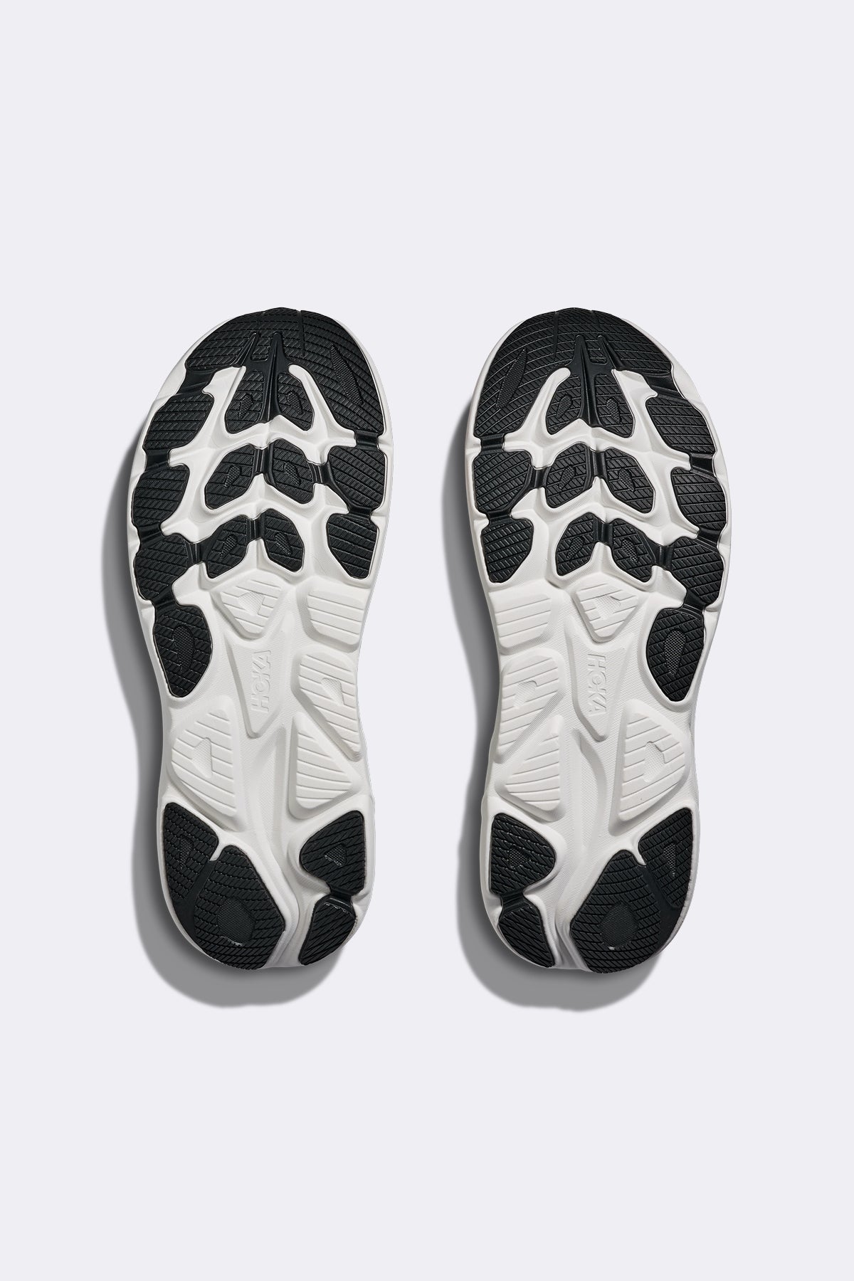 HOKA Clifton 10