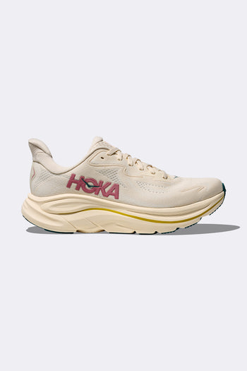 HOKA Clifton 10
