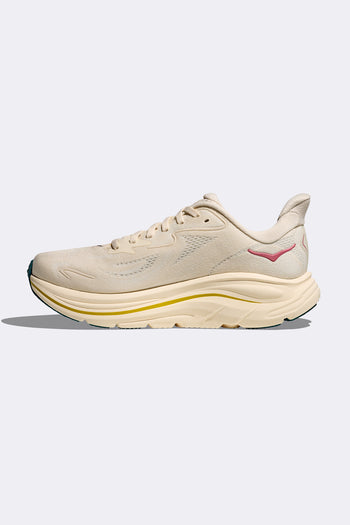 HOKA Clifton 10