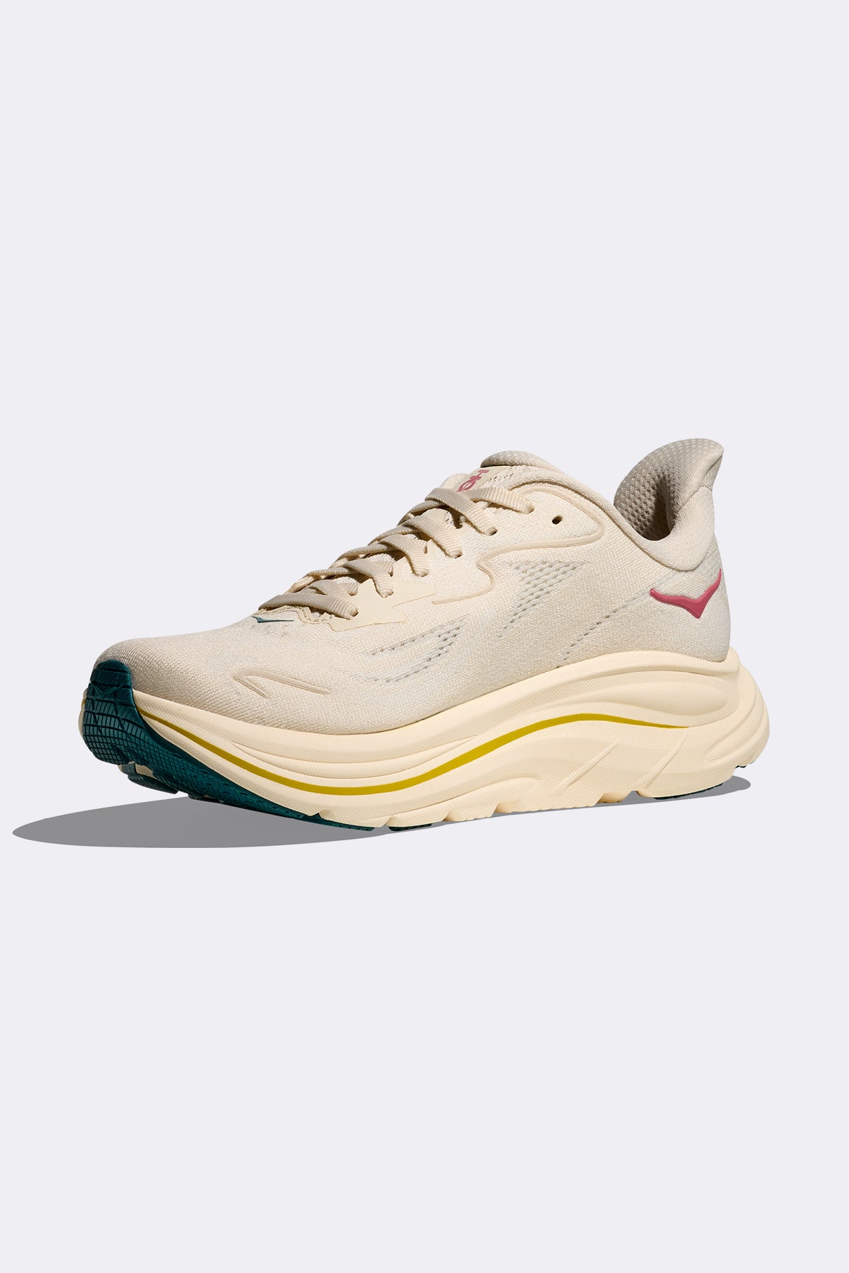 HOKA Clifton 10
