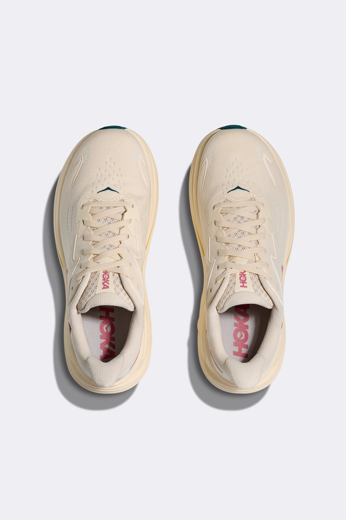 HOKA Clifton 10