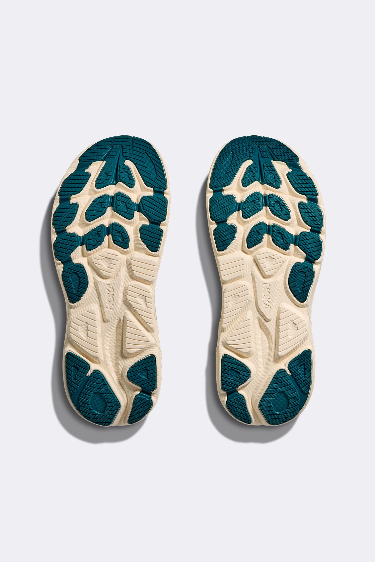 HOKA Clifton 10