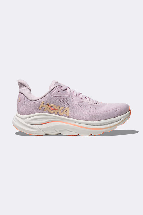 HOKA Clifton 10