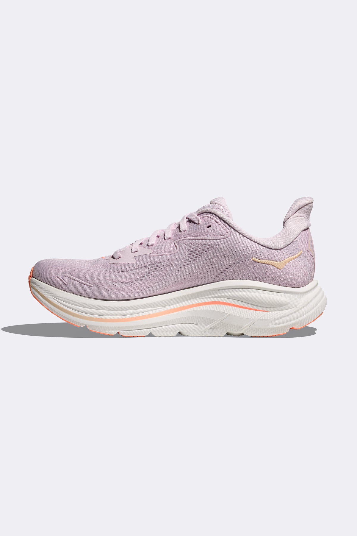 HOKA Clifton 10