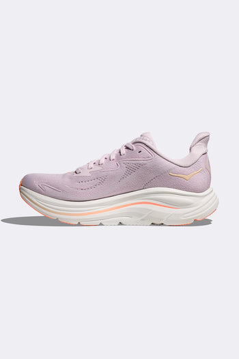 HOKA Clifton 10