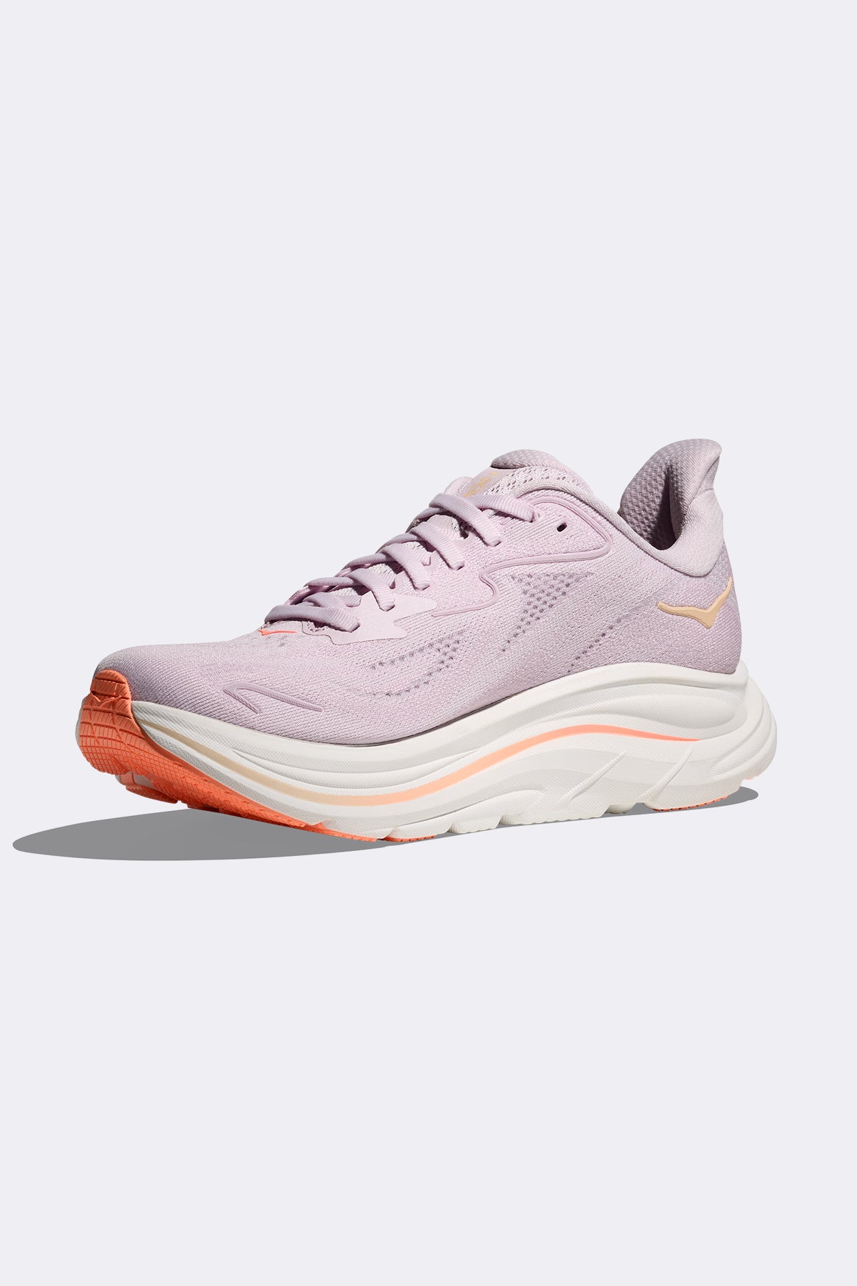 HOKA Clifton 10