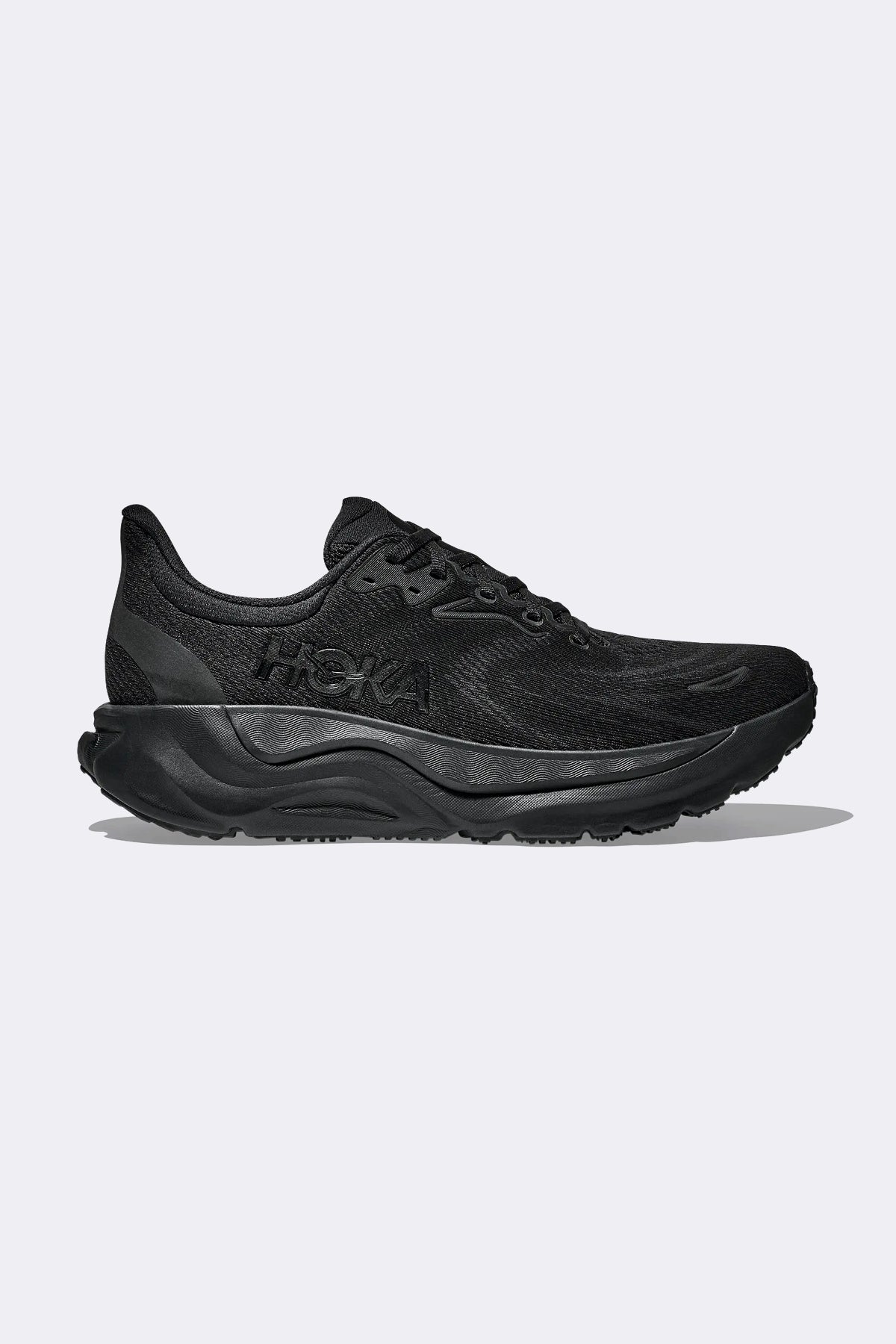 HOKA Arahi 8