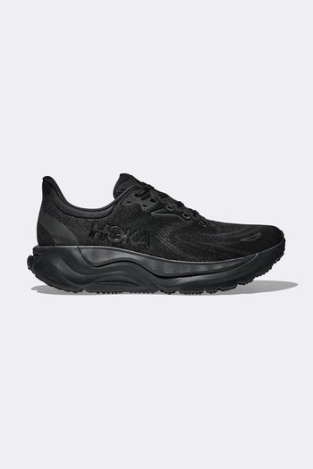 HOKA Arahi 8