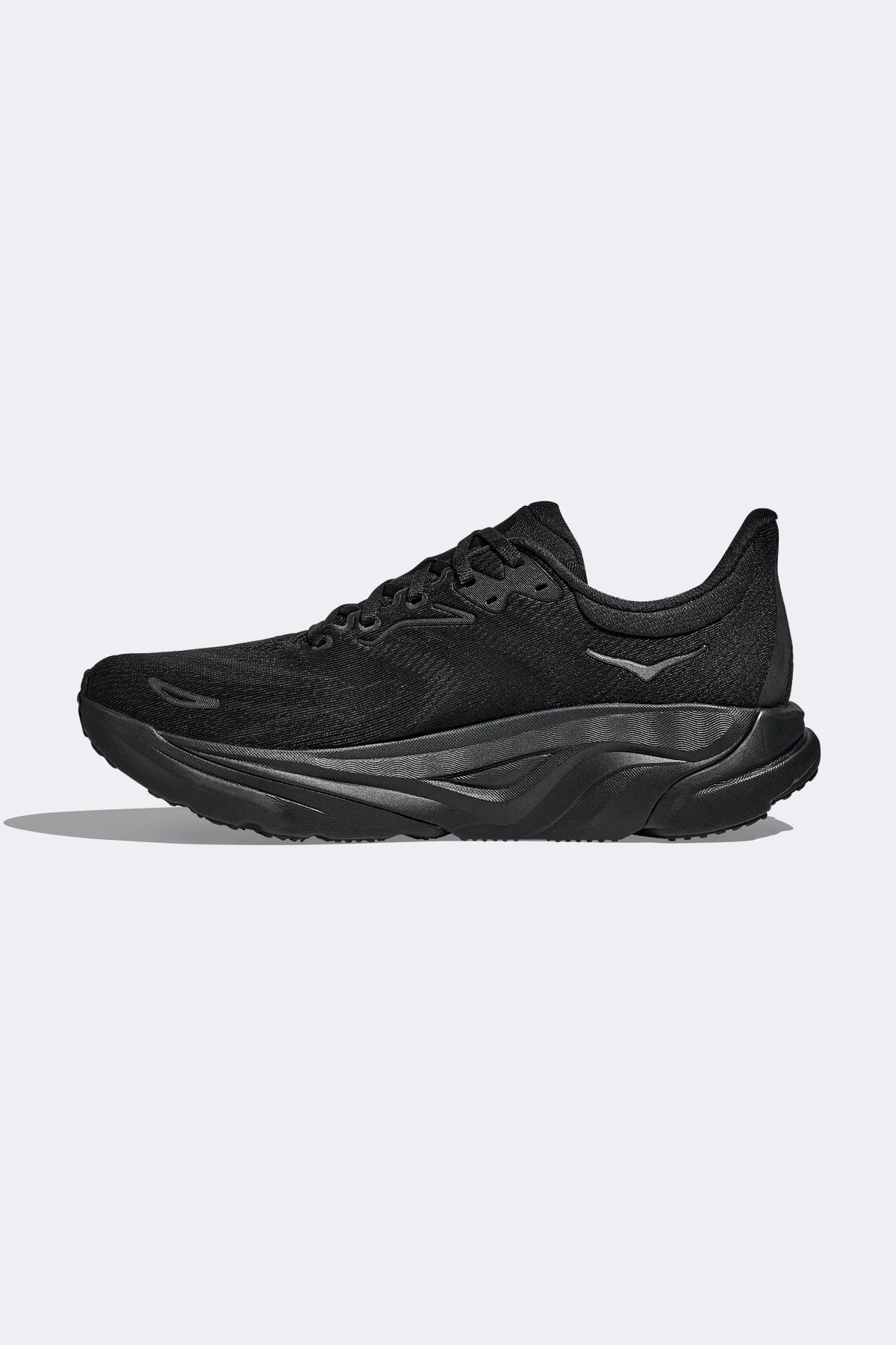 HOKA Arahi 8