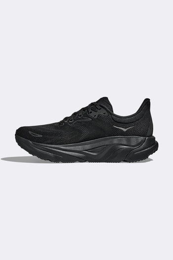 HOKA Arahi 8
