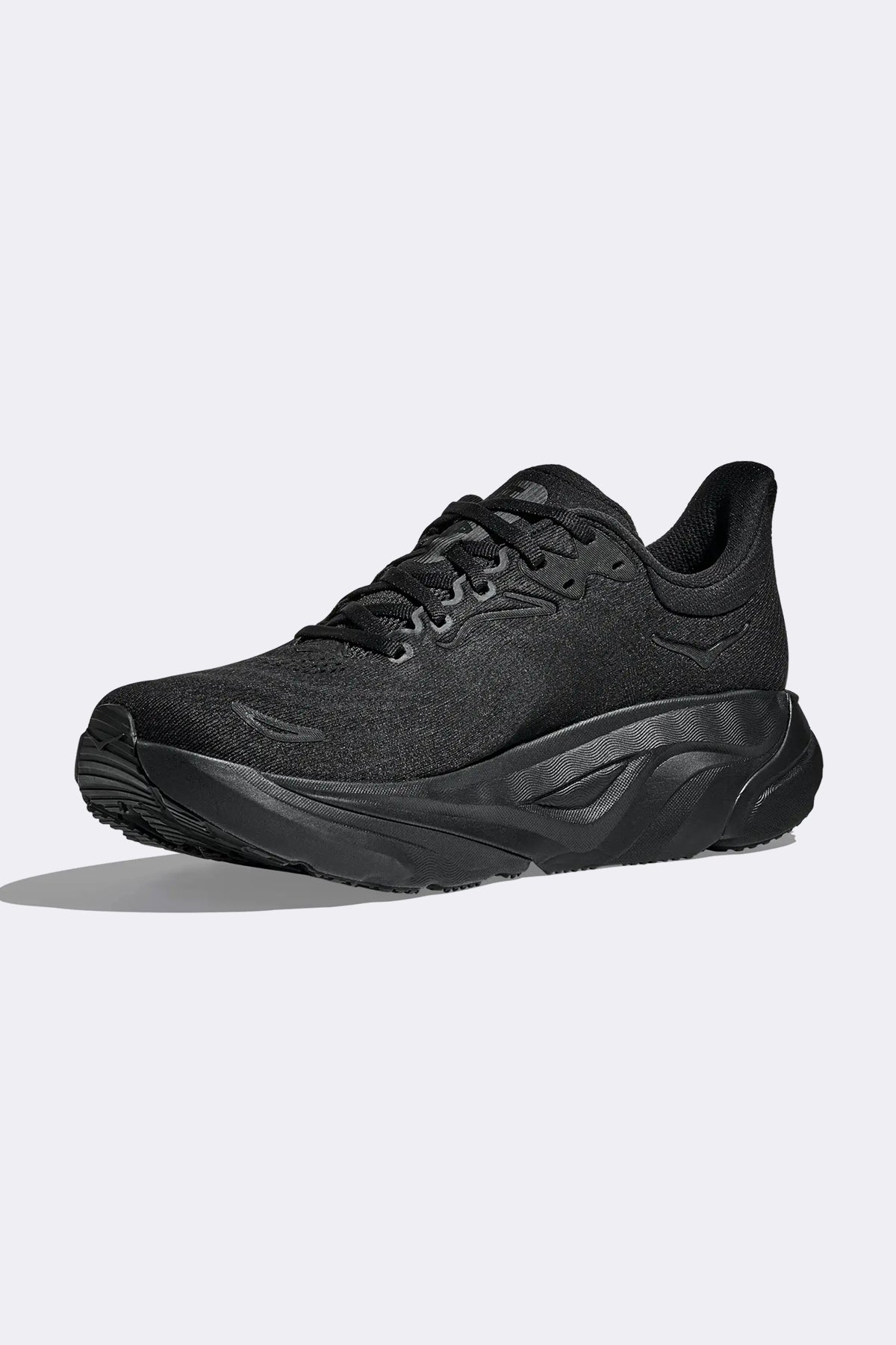 HOKA Arahi 8