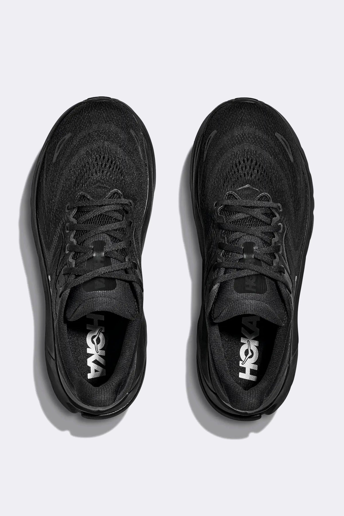 HOKA Arahi 8