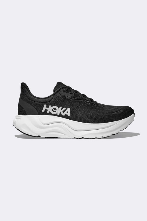 HOKA Arahi 8