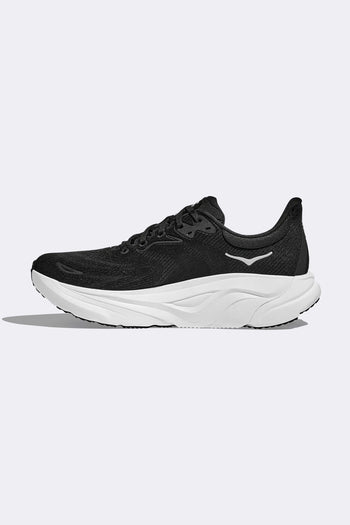 HOKA Arahi 8