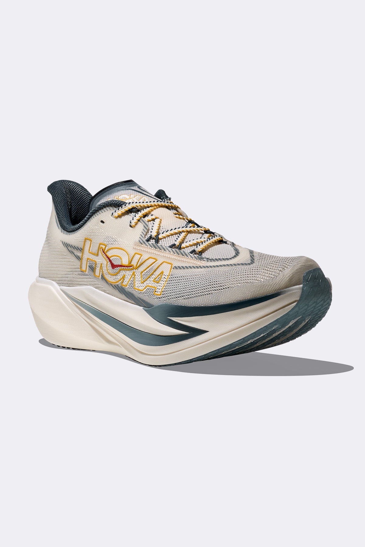 HOKA Cielo X1 3.0