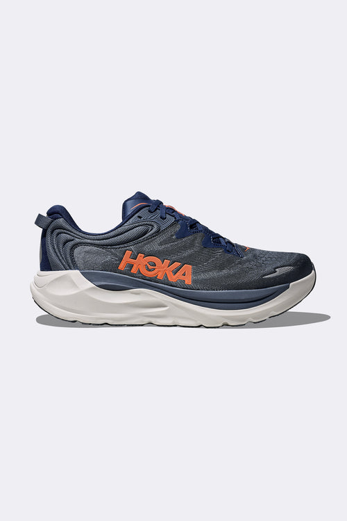 HOKA Gaviota 6