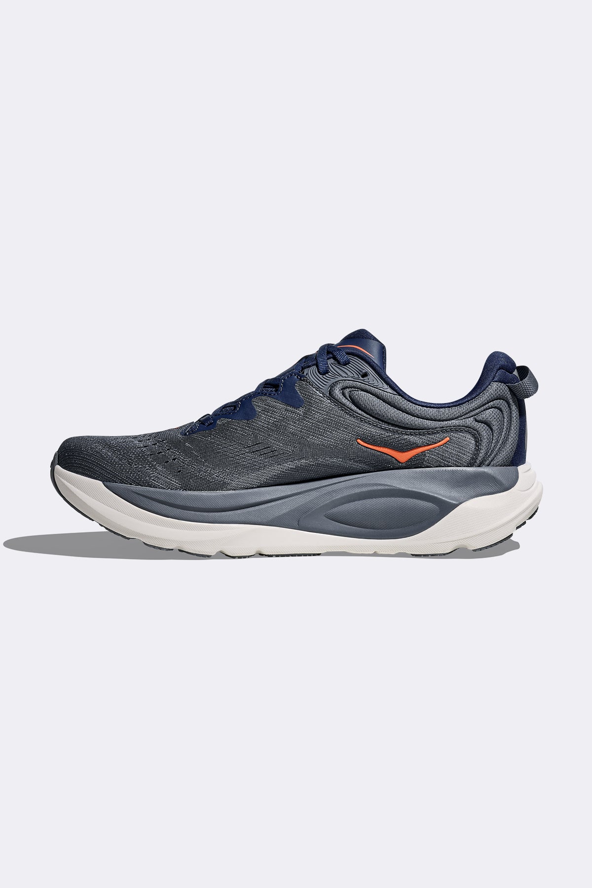 HOKA Gaviota 6