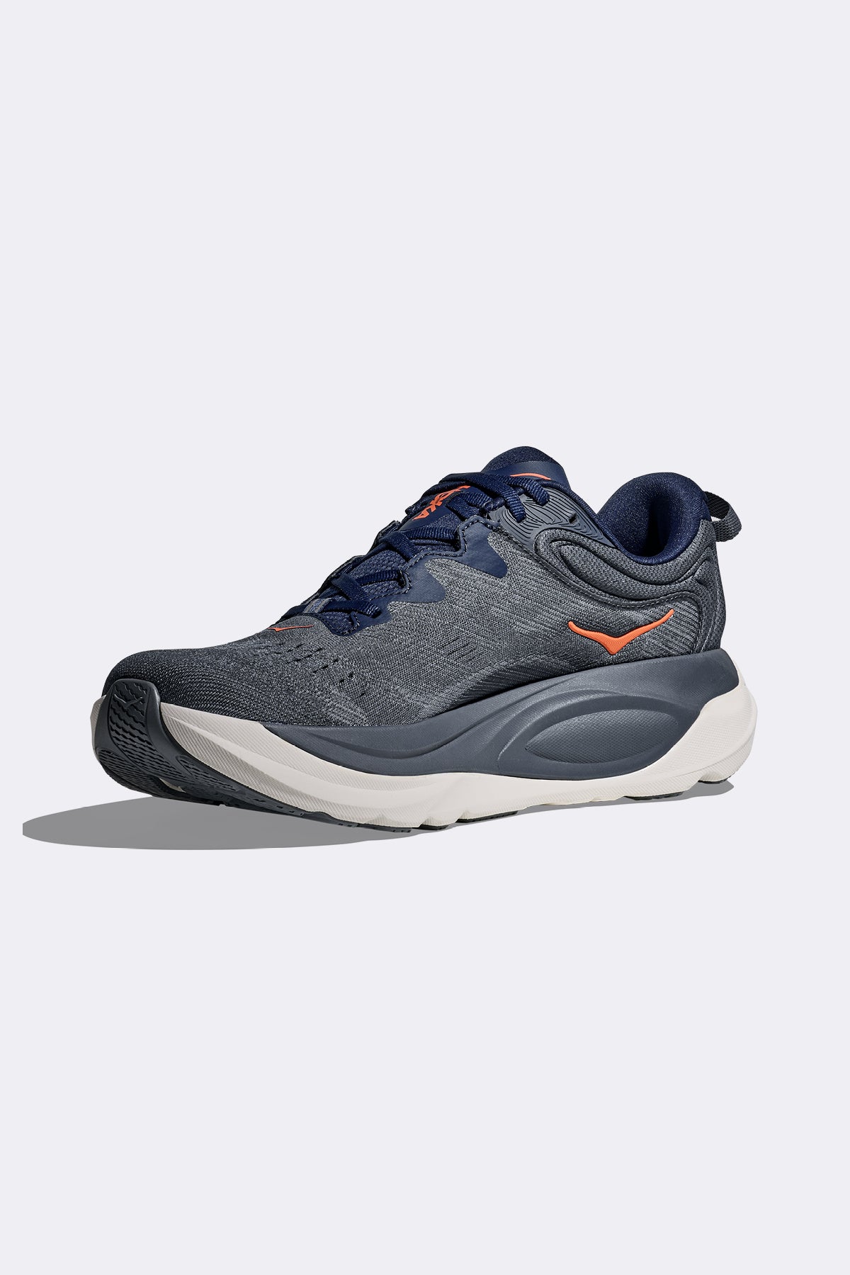 HOKA Gaviota 6
