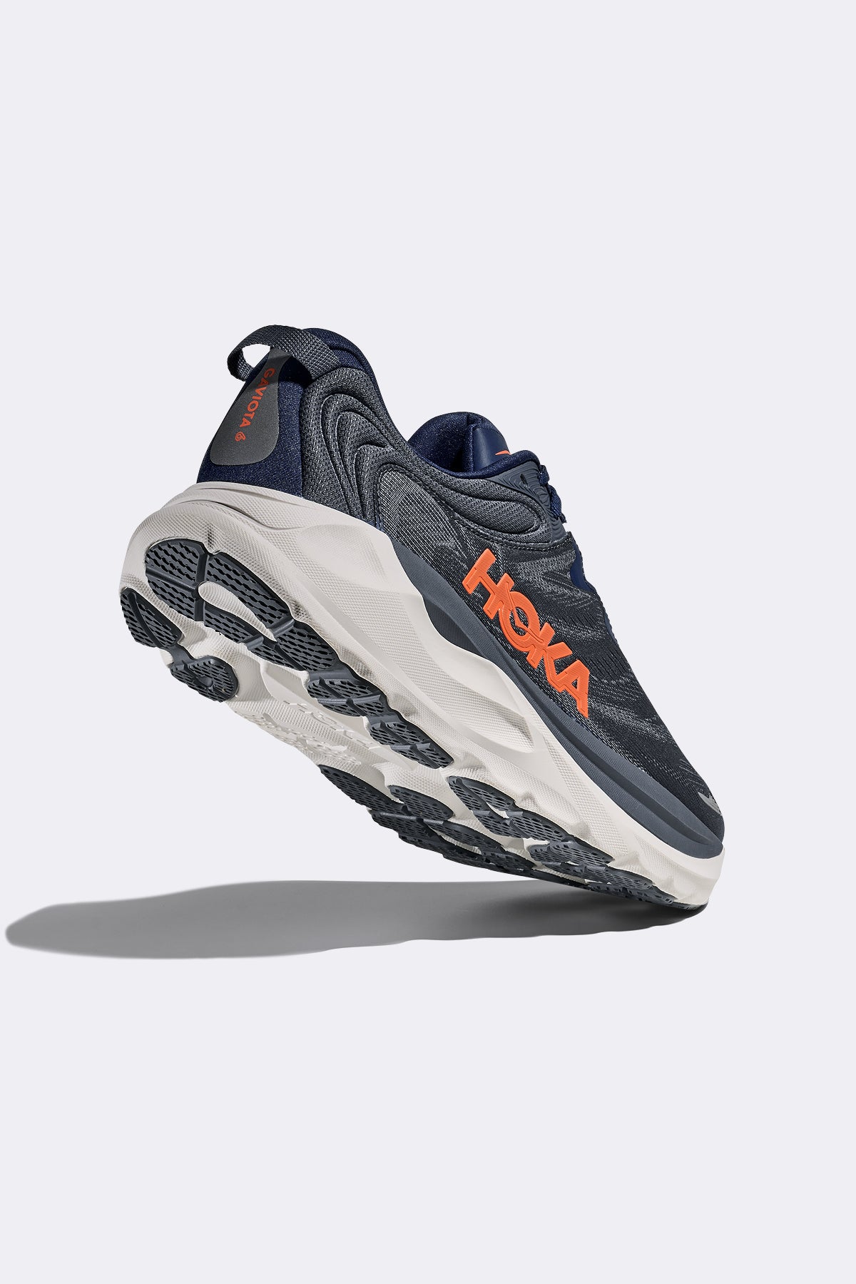 HOKA Gaviota 6