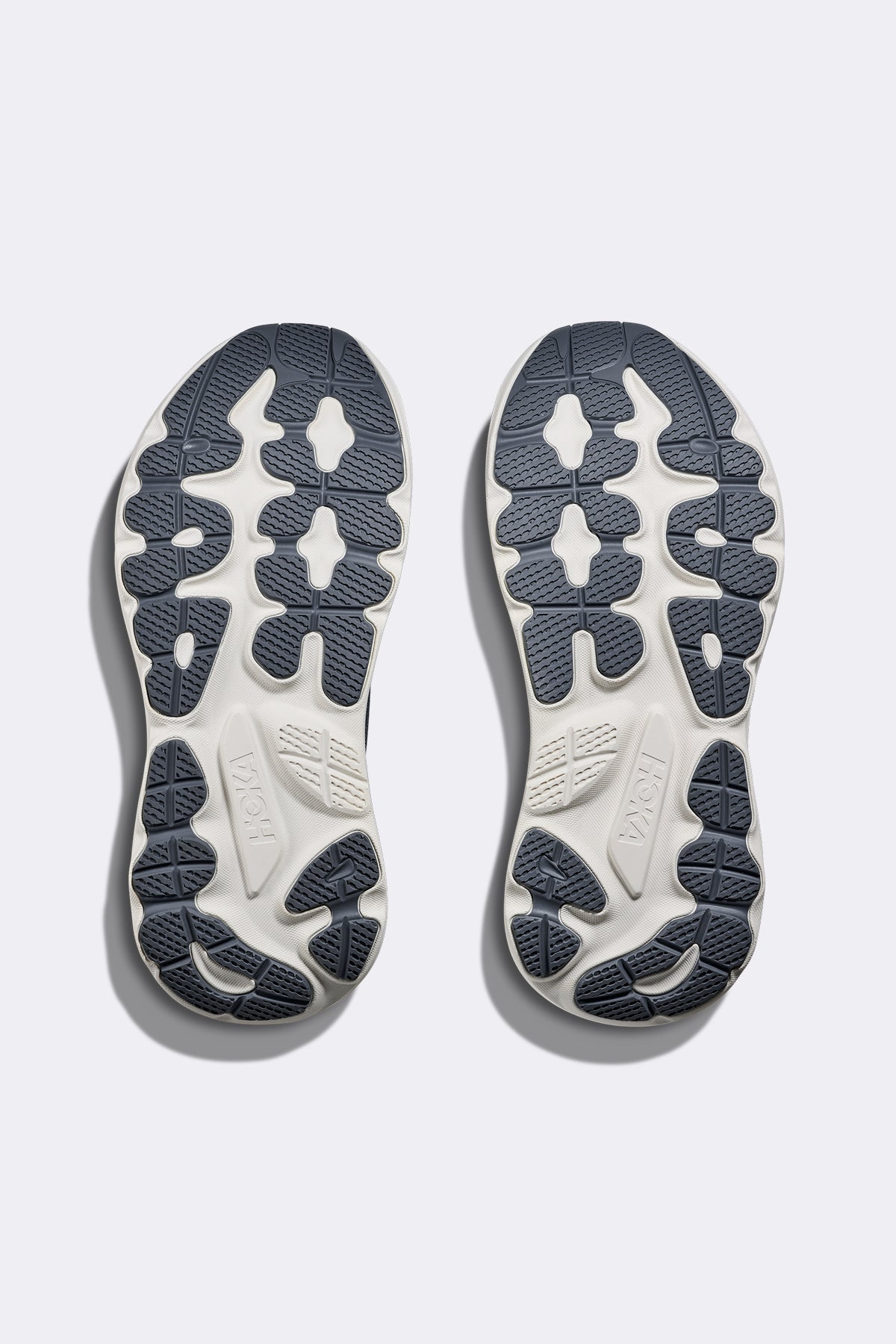 HOKA Gaviota 6