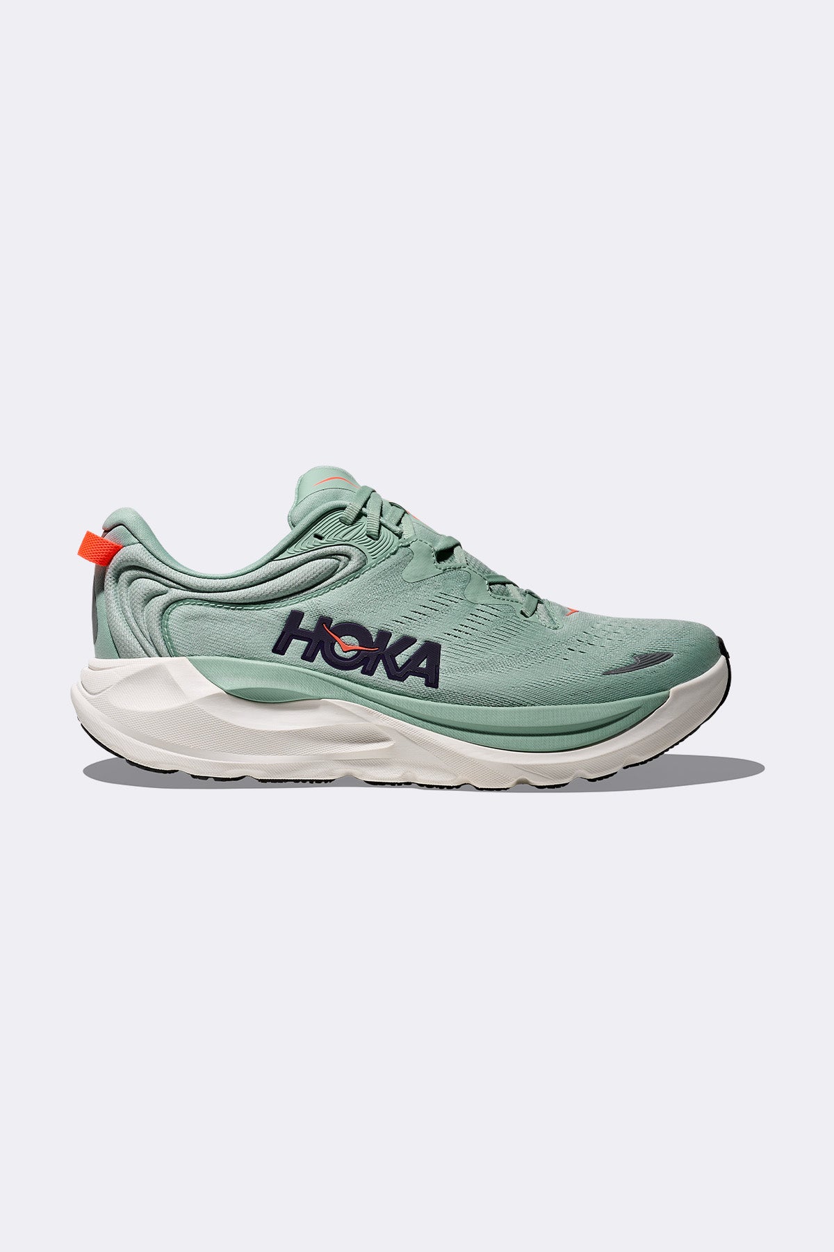 HOKA Gaviota 6