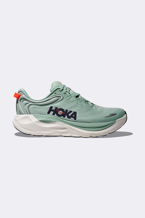 HOKA Gaviota 6