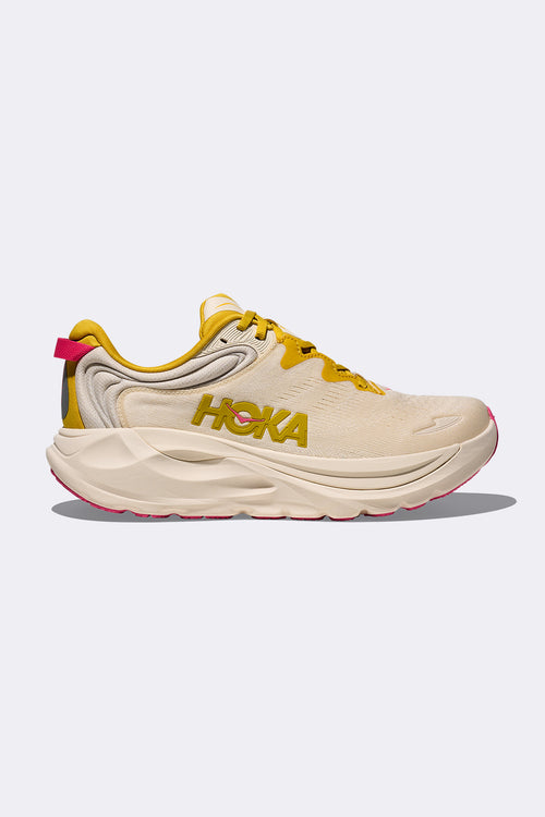 HOKA Gaviota 6