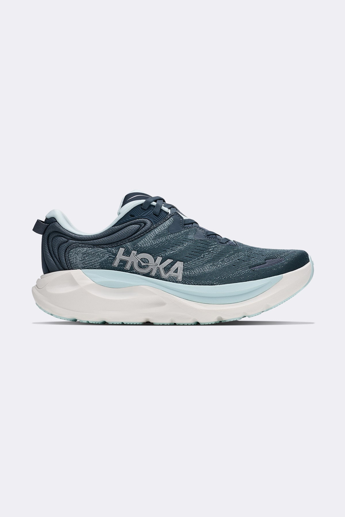 HOKA Gaviota 6