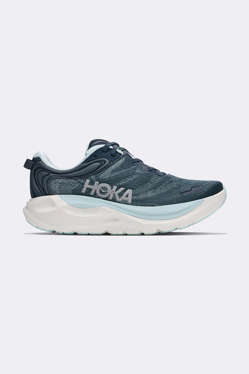HOKA Gaviota 6