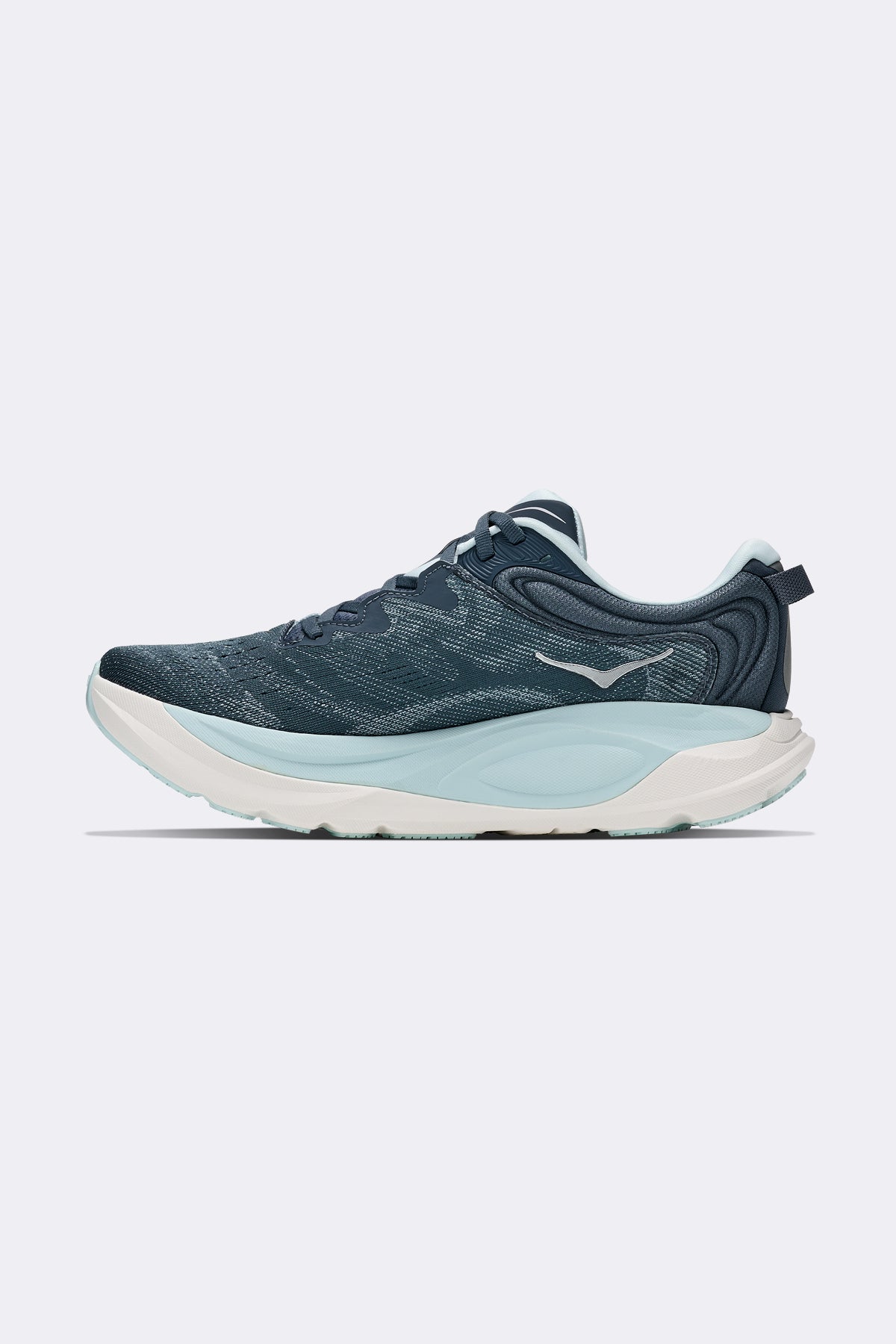 HOKA Gaviota 6