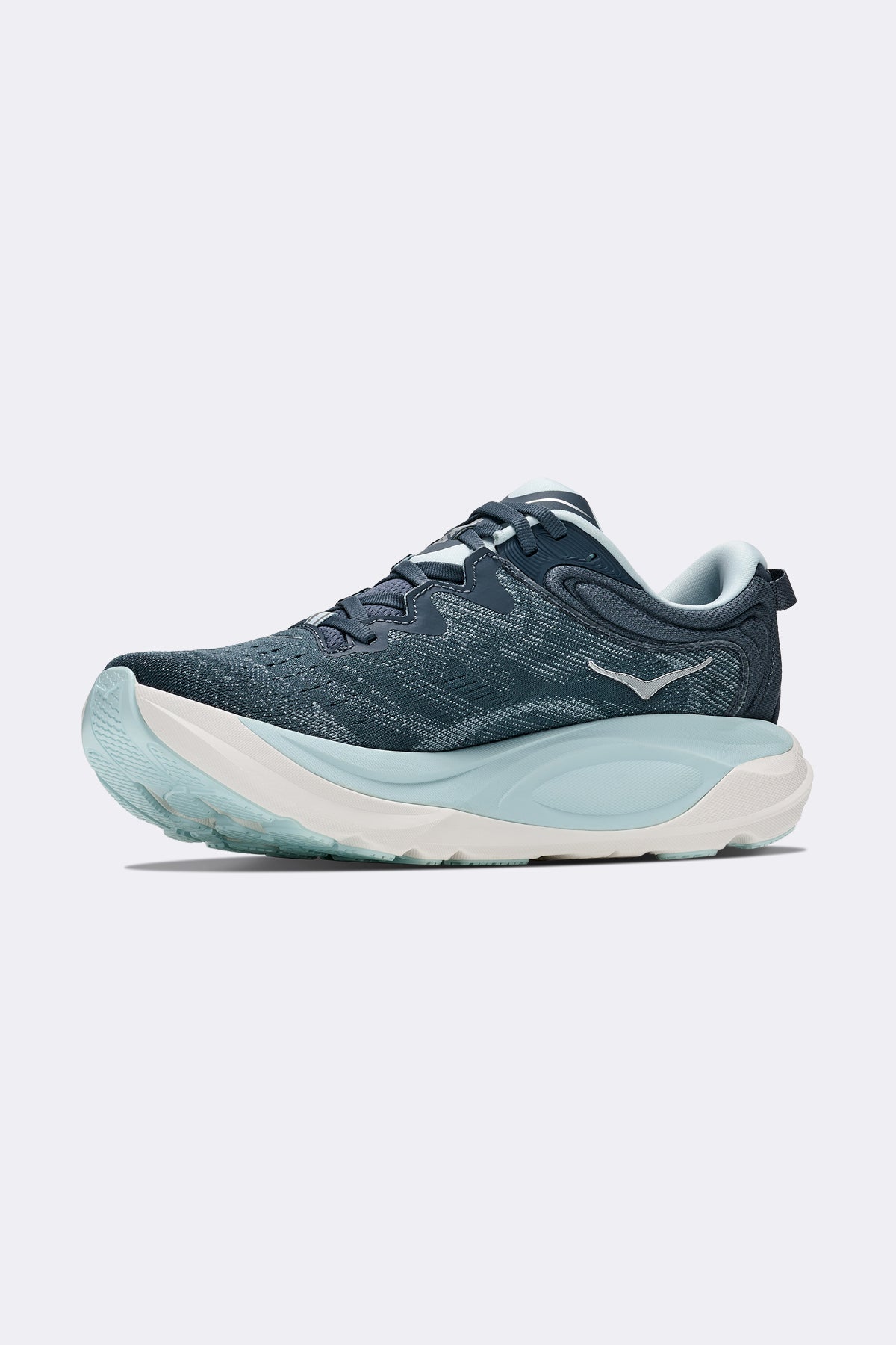 HOKA Gaviota 6