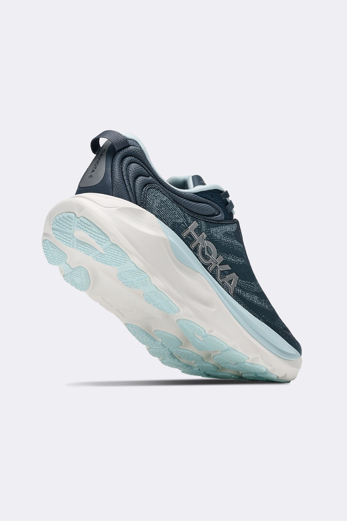 HOKA Gaviota 6