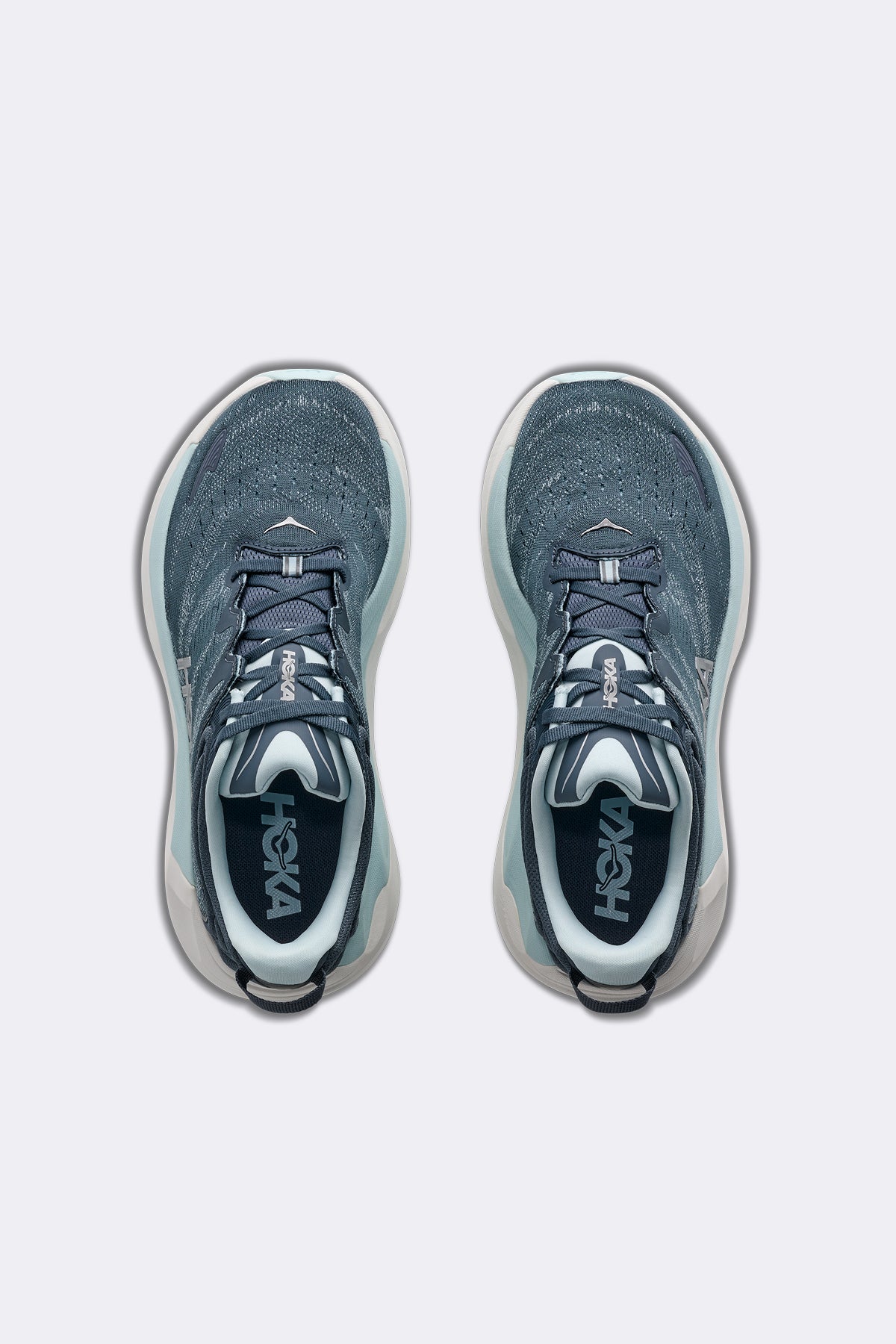 HOKA Gaviota 6