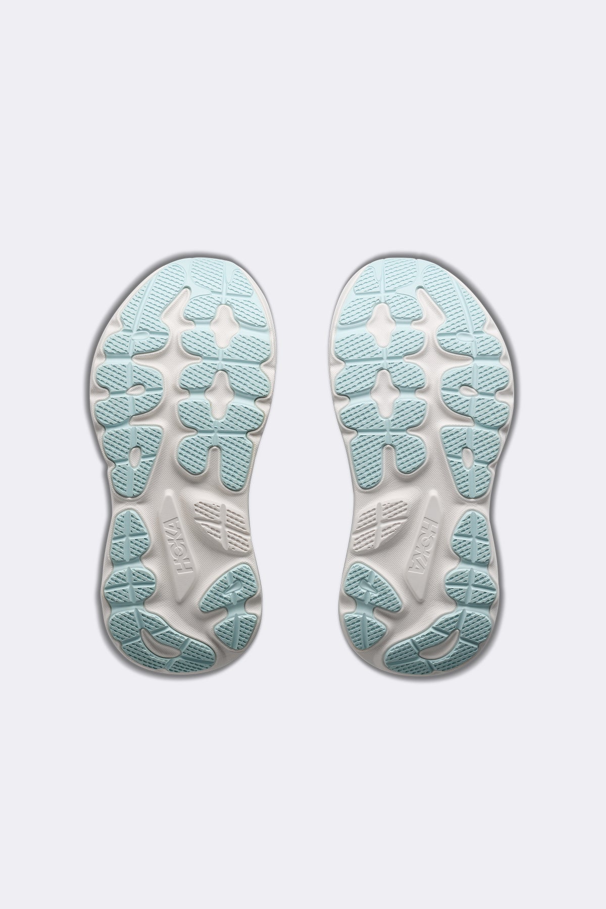 HOKA Gaviota 6