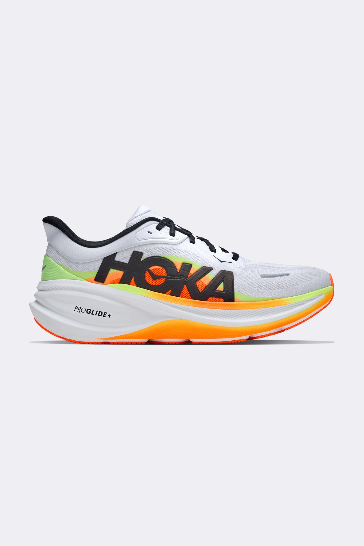 HOKA Clifton Pro