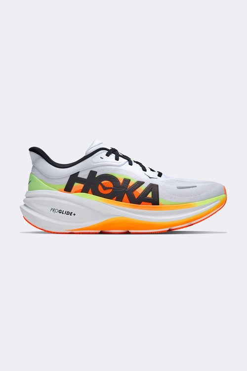 HOKA Clifton Pro