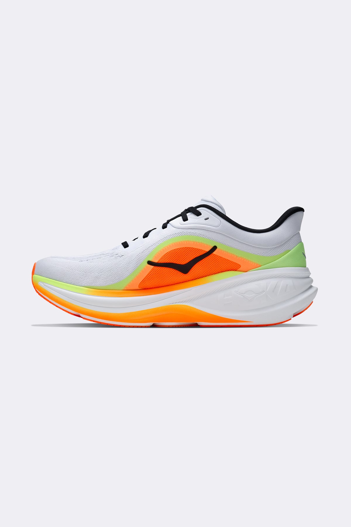 HOKA Clifton Pro