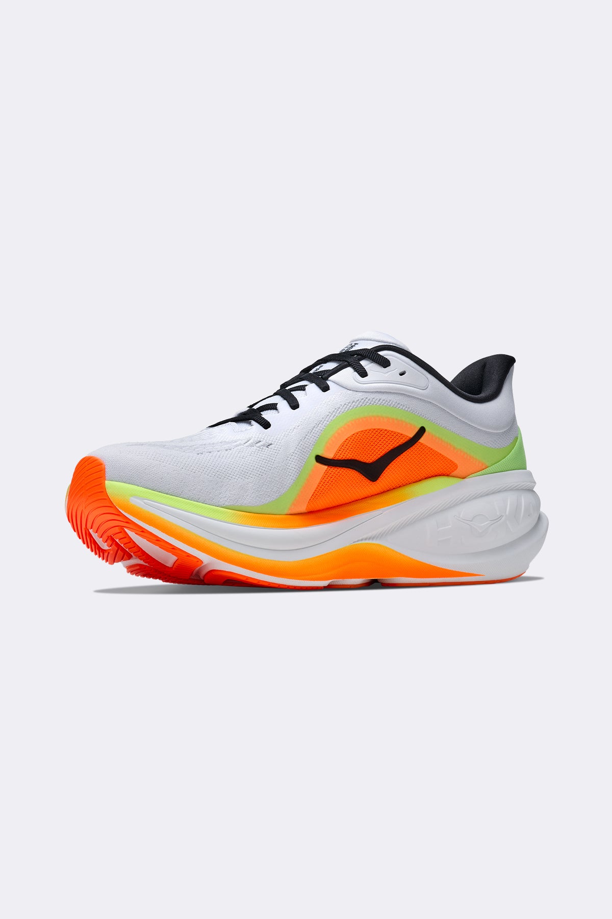 HOKA Clifton Pro