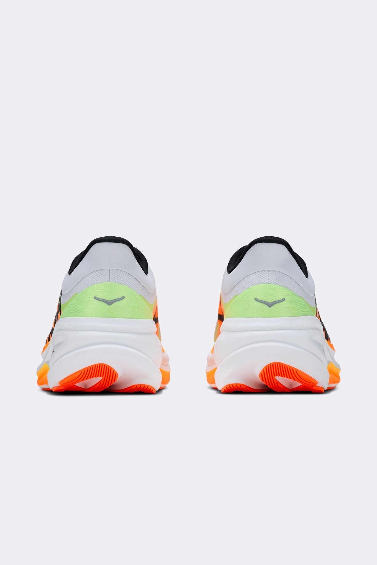 HOKA Clifton Pro