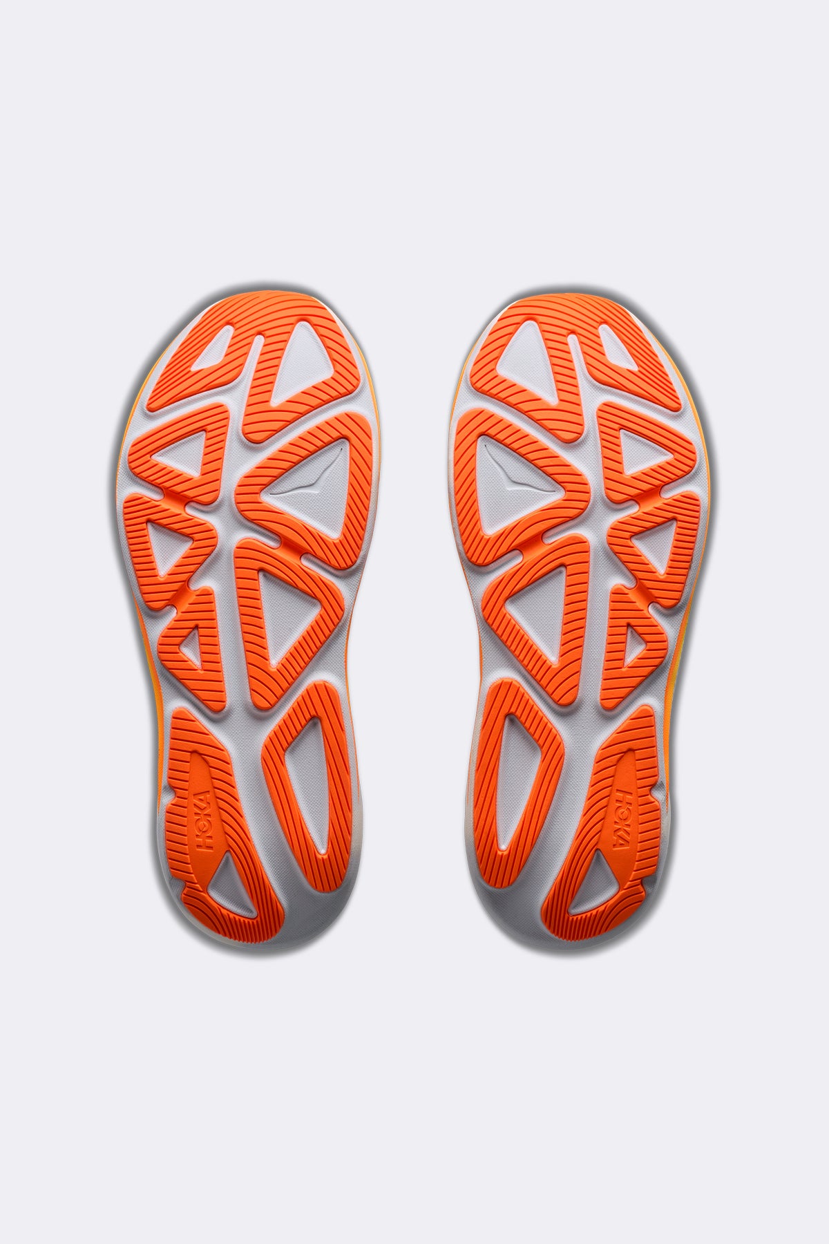 HOKA Clifton Pro