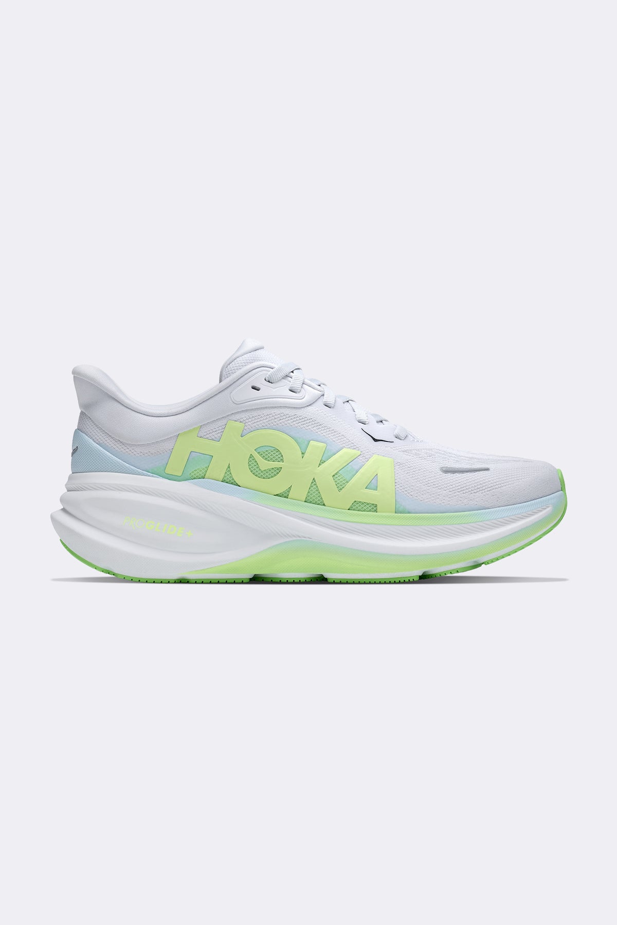 HOKA Clifton Pro